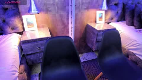 Snapshot of ninareyess chatting on February 2026 04:39:02 PM ninareyess online show from February 2026 04:39:02 PM