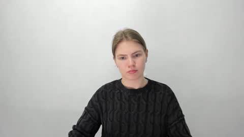 ninarihh online show from March 2025 03:51:01 PM