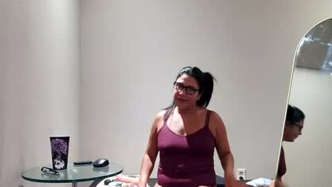 Ninaru online show from July 2026 01:36:01 AM