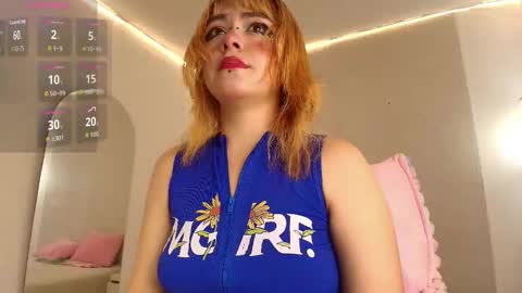 Snapshot of ninasakura_69 chatting on December 2025 11:30:02 AM Nina online show from December 2025 11:30:02 AM