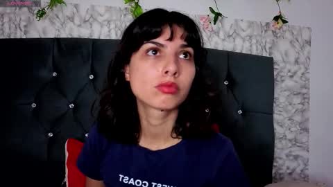 ninasky19 online show from March 2026 10:25:01 PM