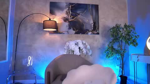 Ninna online show from May 2026 09:37:01 AM