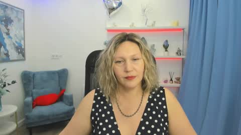 ninastarle online show from April 2026 11:41:02 AM
