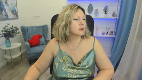 ninastarle online show from May 2026 04:39:02 AM