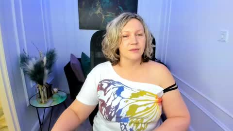 ninastarle online show from May 2026 04:51:01 AM