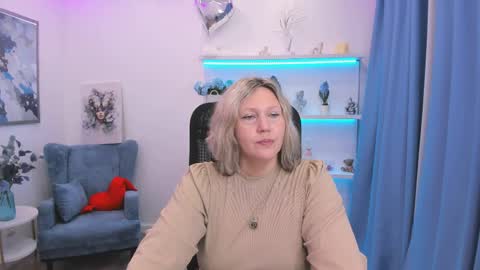 ninastarle online show from May 2026 11:28:02 AM