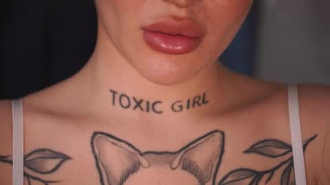 ninasuzuki online show from February 2026 12:15:02 PM