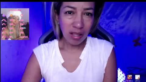 ninatinydoll1 online show from March 2026 09:26:01 AM