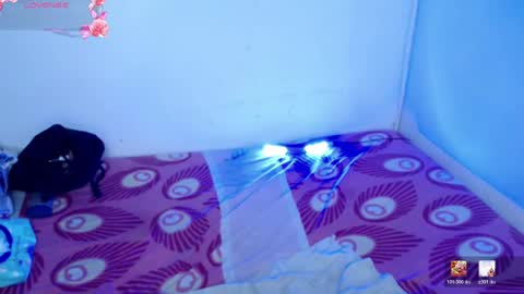 ninatinydoll1 online show from May 2026 11:39:02 AM