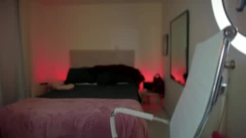 Snapshot of ninavolkov chatting on December 2024 11:57:01 PM ninavolkov online show from December 2024 11:57:01 PM