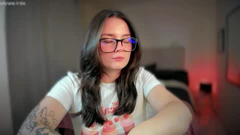 Snapshot of ninavolkov chatting on February 2025 02:07:01 AM ninavolkov online show from February 2025 02:07:01 AM