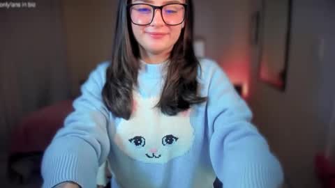 Snapshot of ninavolkov chatting on March 2025 12:44:01 AM ninavolkov online show from March 2025 12:44:01 AM