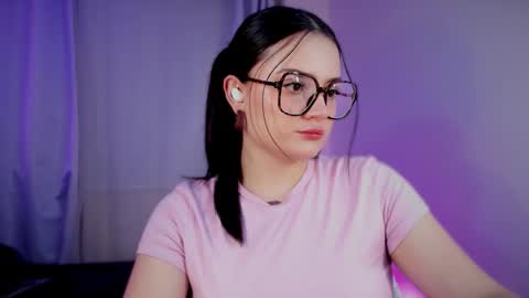 Snapshot of ninavolkov chatting on October 2025 09:36:02 PM ninavolkov online show from October 2025 09:36:02 PM