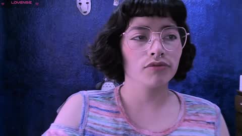 Nina online show from December 2024 02:08:02 PM