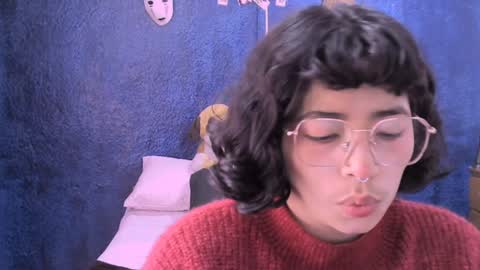 Nina online show from January 2025 02:47:01 PM