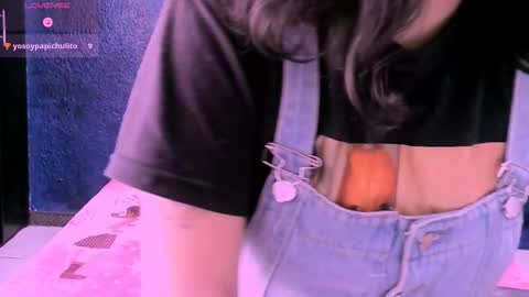 Nina online show from September 2025 03:56:01 PM