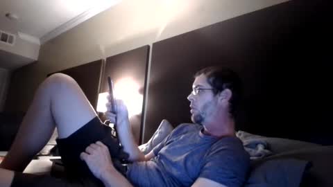 nineinchbronco online show from October 2025 12:46:02 PM