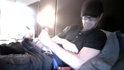 nineinchbronco online show from October 2025 06:06:01 PM