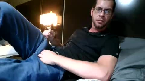 nineinchbronco online show from October 2025 10:57:02 AM