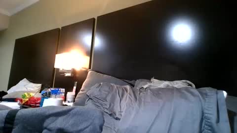 nineinchbronco online show from October 2025 05:26:02 PM