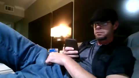 nineinchbronco online show from October 2025 01:45:02 PM