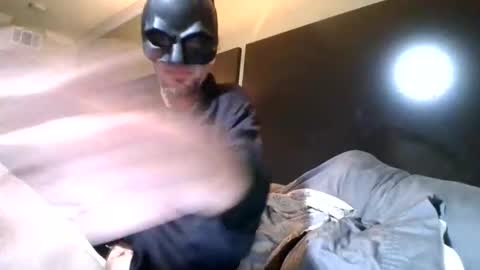 nineinchbronco online show from October 2025 07:32:01 AM