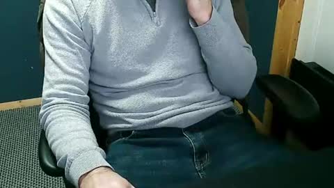 Nineinches online show from December 2024 12:38:01 PM