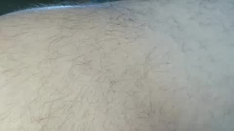 nineinchhard online show from February 2026 01:25:01 PM