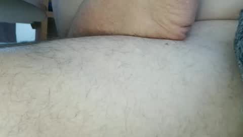 nineinchhard online show from April 2026 09:02:01 AM