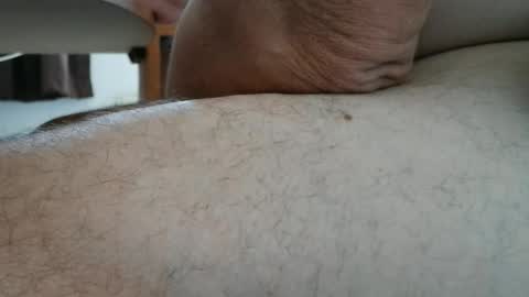 nineinchhard online show from May 2026 06:19:01 AM