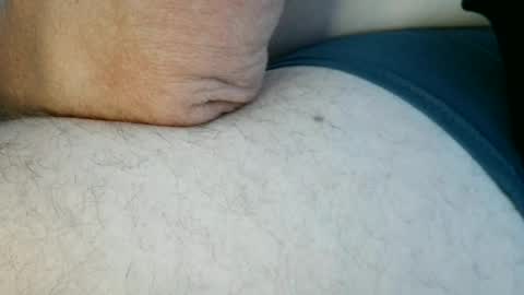 nineinchhard online show from May 2026 09:06:02 AM