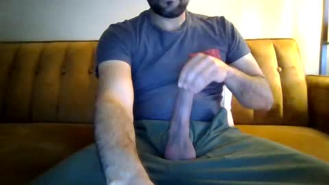 Snapshot of nineinchthicky chatting on September 2025 01:10:01 PM nineinchthicky online show from September 2025 01:10:01 PM