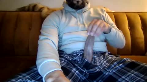 Snapshot of nineinchthicky chatting on October 2025 06:56:01 PM nineinchthicky online show from October 2025 06:56:01 PM