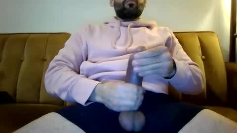 Snapshot of nineinchthicky chatting on December 2025 05:25:01 AM nineinchthicky online show from December 2025 05:25:01 AM