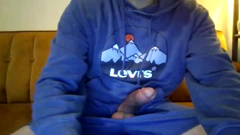 Snapshot of nineinchthicky chatting on January 2026 08:34:02 PM nineinchthicky online show from January 2026 08:34:02 PM