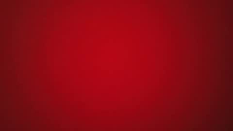 Nineline4u online show from December 2024 06:38:01 PM