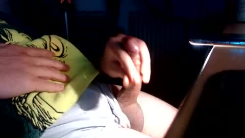 ninetynine_99 online show from February 2025 08:24:01 PM