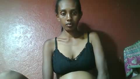 ninie246746 online show from January 2025 08:29:01 PM