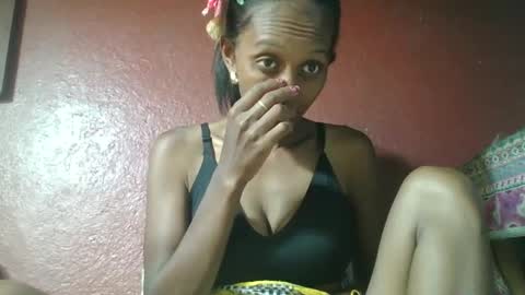 ninie246746 online show from January 2025 12:23:01 PM