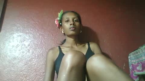 ninie246746 online show from January 2025 04:39:02 AM