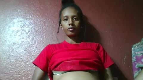 ninie246746 online show from February 2025 03:04:01 PM