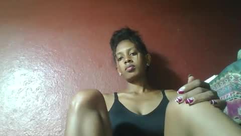 ninie246746 online show from February 2025 02:05:02 PM