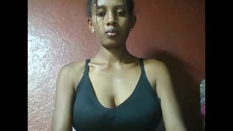 ninie246746 online show from February 2025 08:48:01 AM