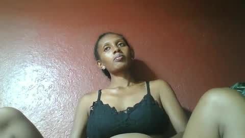 ninie246746 online show from February 2025 08:41:01 AM