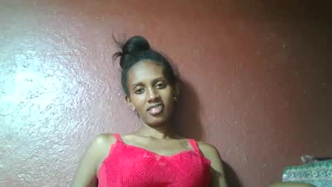 ninie246746 online show from February 2025 06:30:02 PM