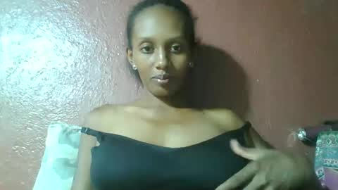 ninie246746 online show from March 2025 09:51:02 AM