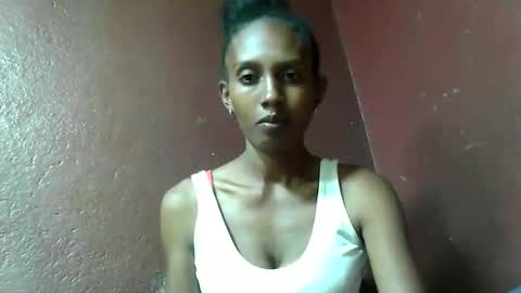 ninie246746 online show from February 2026 11:47:02 AM