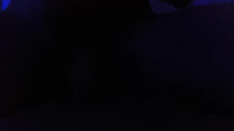 Ninjadance online show from May 2026 12:26:02 PM