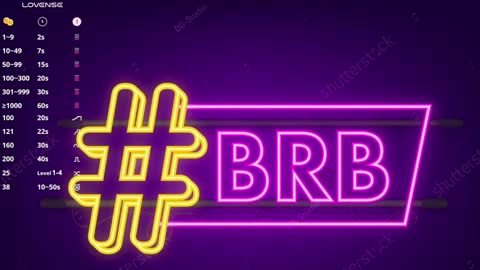 Yumi  ig yumibaee online show from February 2025 06:19:01 PM