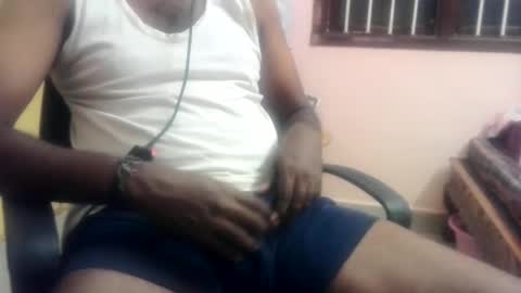 Ninjasad online show from January 2025 06:03:02 PM